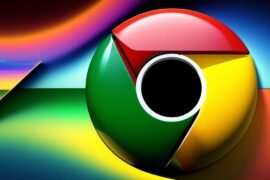 Extensões do Google Chrome