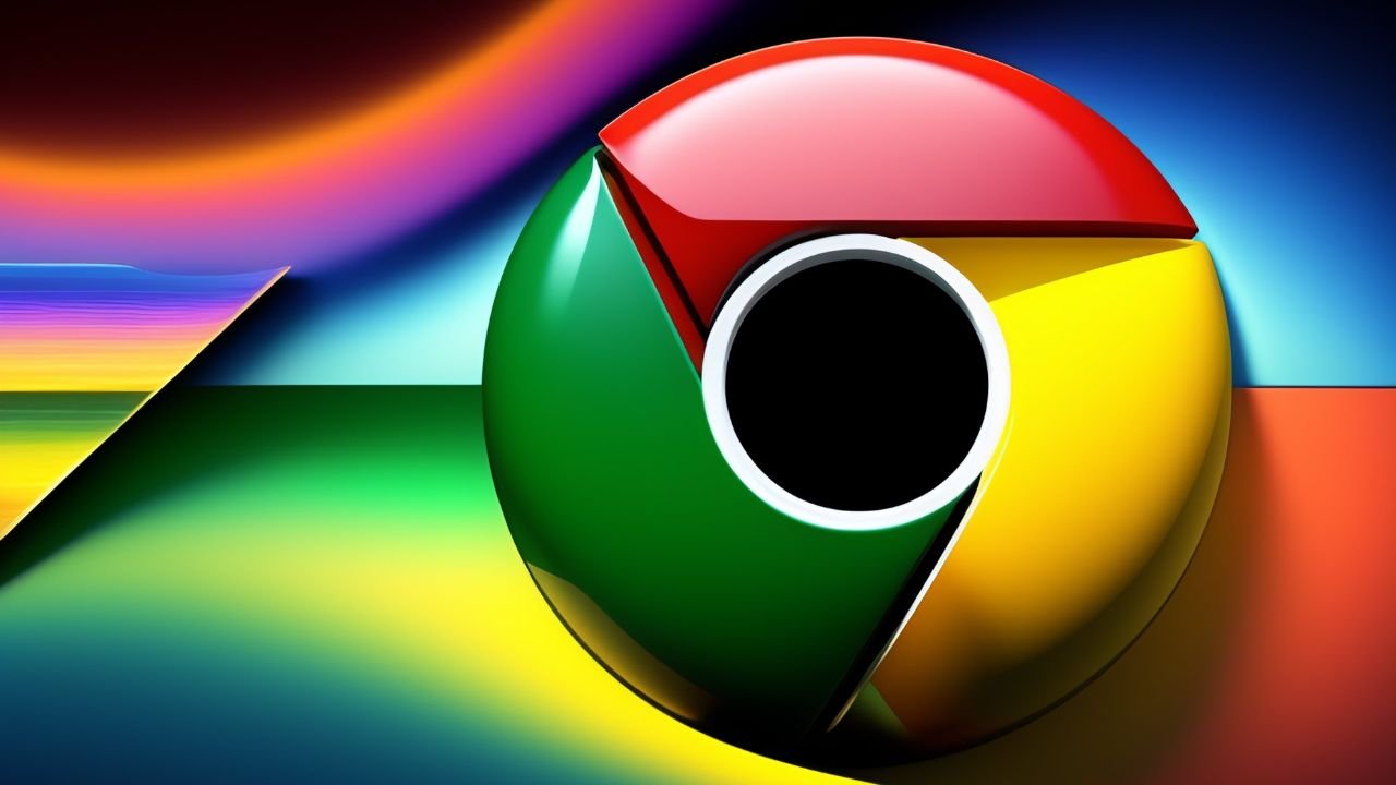 Extensões do Google Chrome