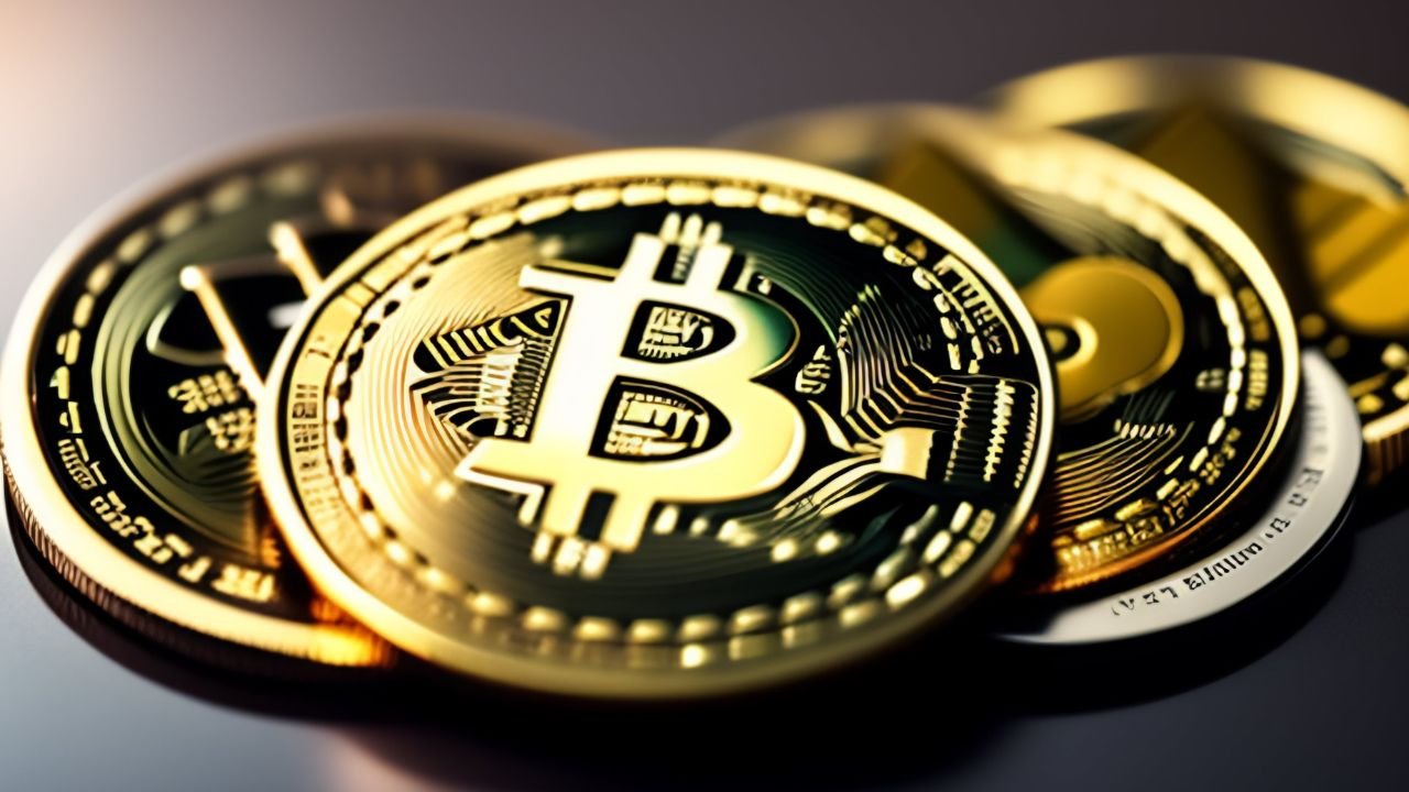 Criador do bitcoin satoshi nakamoto