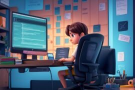 COMO CONSEGUIR TRÁFEGO PARA O SEU BLOG