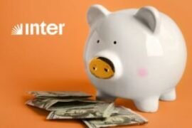 Como depositar dinheiro no Banco Inter? 2