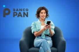 Banco PAN WhatsApp: veja como entrar em contato e solicitar serviços pelo app 2