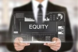 Private Equity: descubra o que é, como funciona e quais os riscos desse investimento 3