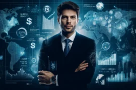 Tudo o que você Precisa Saber sobre o Fundo de Investimento ARCA Grão: Como Investir com o Primo Rico